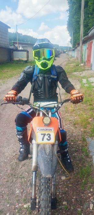 Продам в хорошому стані.