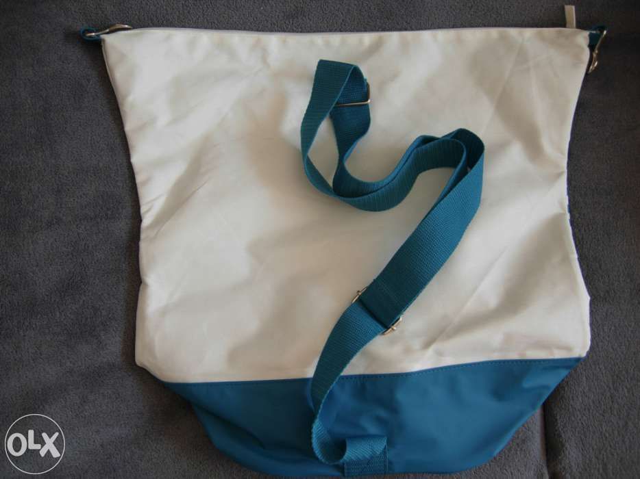 Saco jean paul gautier