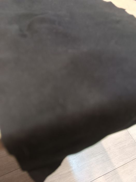 Стрейч тканина  спандекс підкладка