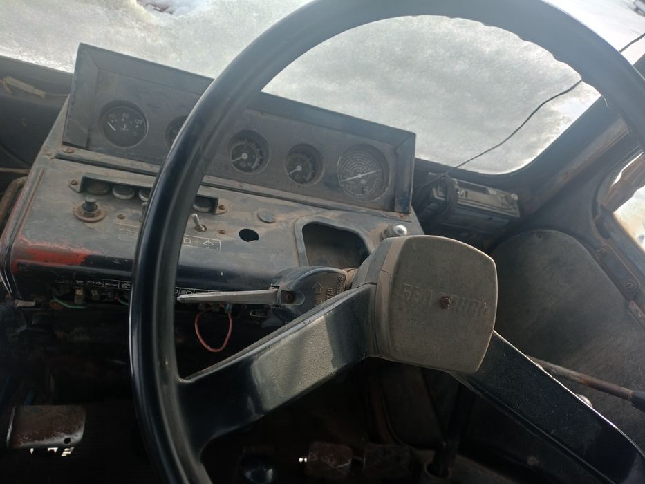 Продам - мтз 80.