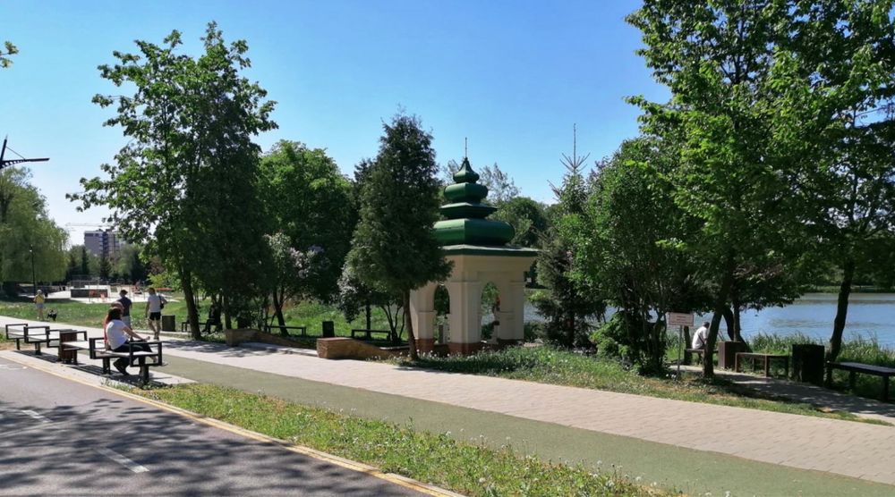 Оренда 1к кв ЦЕНТР Бельведерська-П. Орлика Н/Б А/О. Вільна. Можна з тваринками. Можна з дітьми.