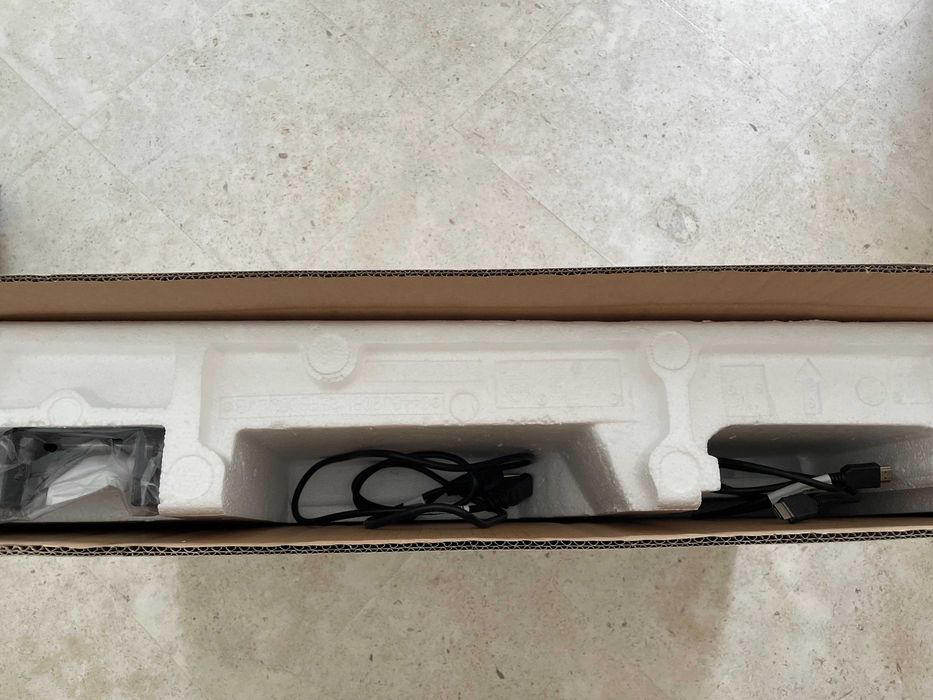 HP 32s Monitor, 80 cm Diagonal Screen64751957067393121