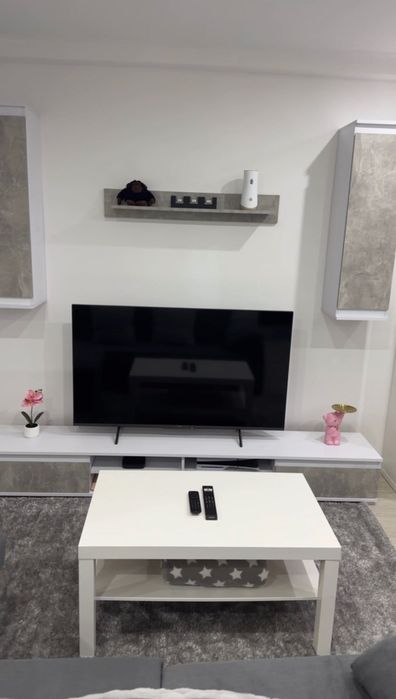 Quarto para arrendar