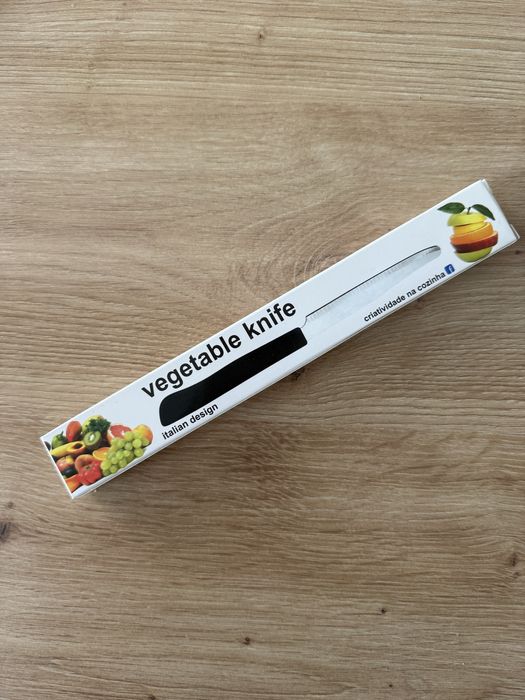 Acessorios de cozinha