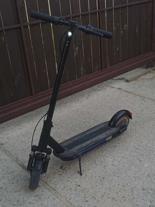 Koogo g30 max pro