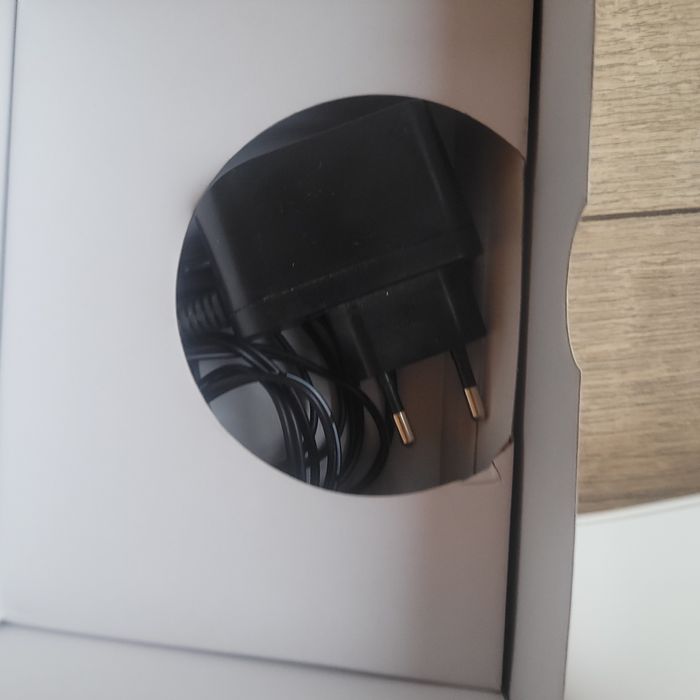 Router TCL  Linkhub