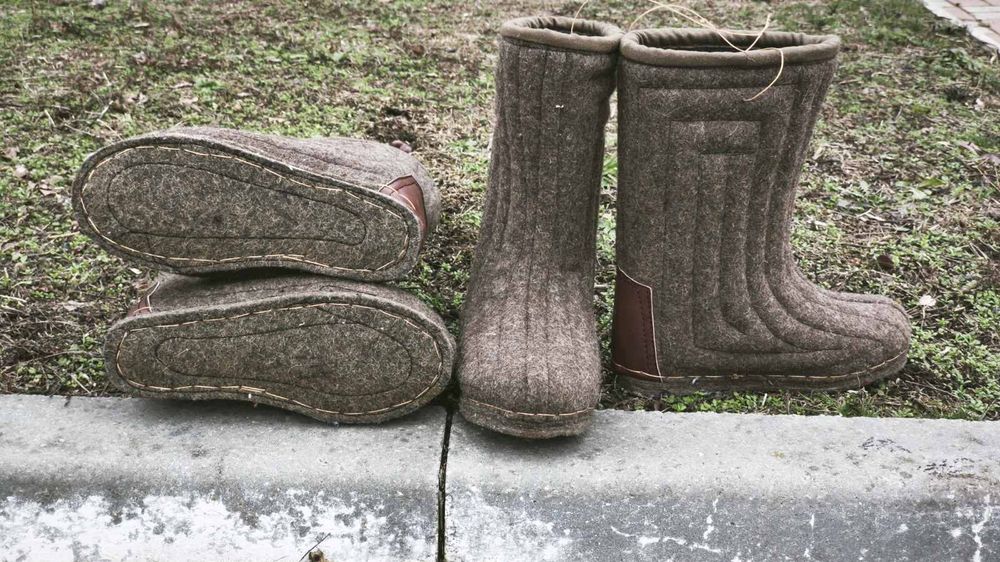 Продам буряки самошиті,