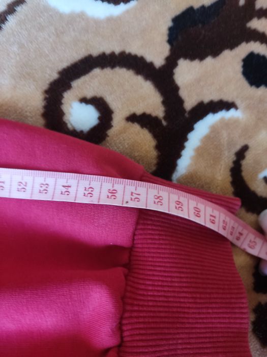 Кофтинка для підлітка