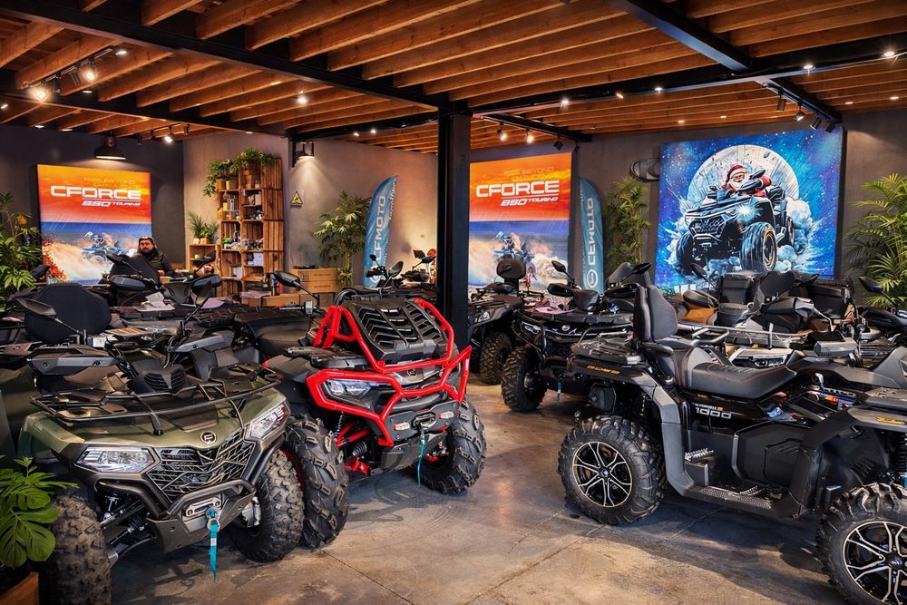 business-site-gallery-photo