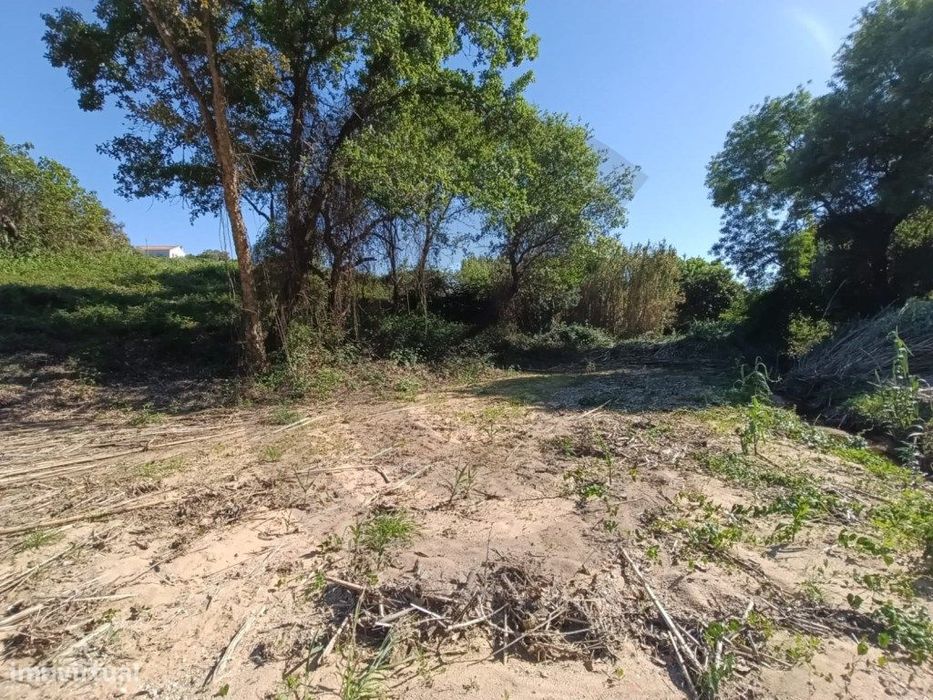 Terreno P/Construção