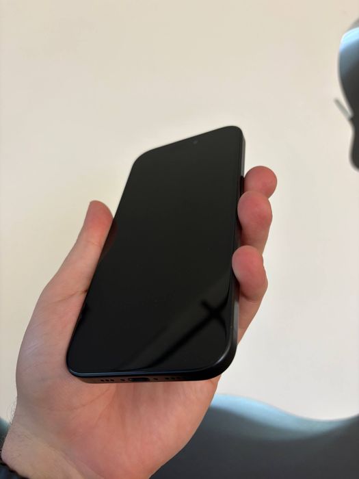 Apple Iphone 16/128 продажа/обмен на 15pro