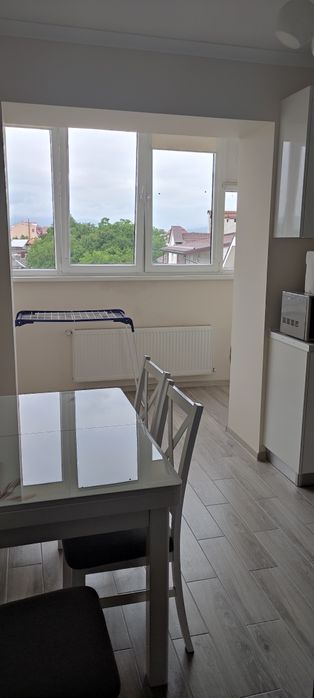 здається квартира по добово, Можливо на довгий термін