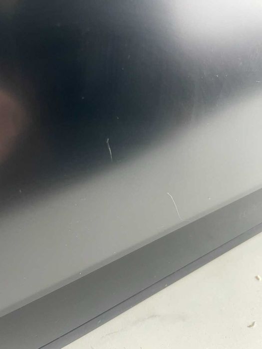 Wacom Cintiq 22  с пером.