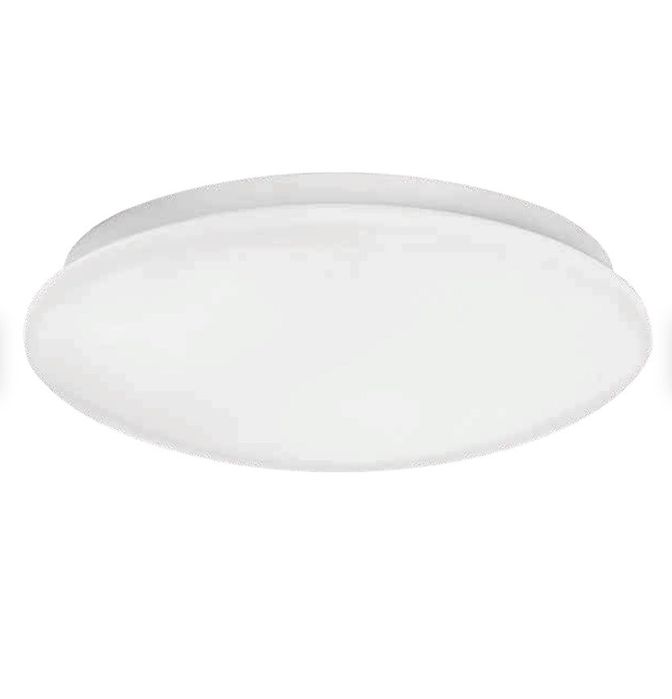 Candeeiro led de teto