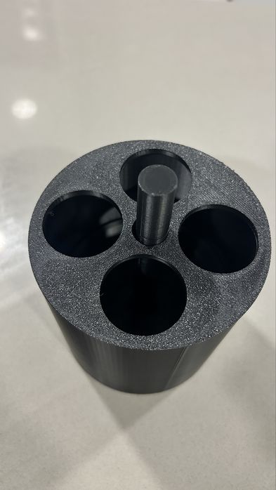 Armadilha para lesmas