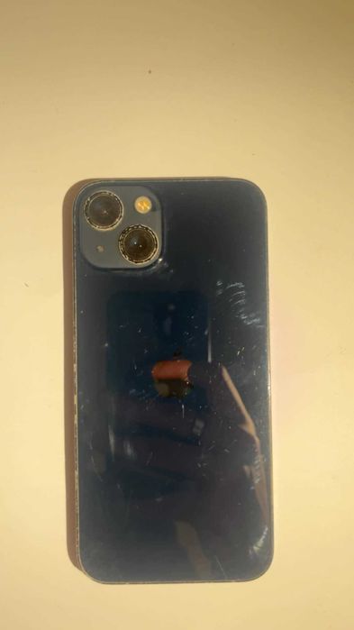 iPhone 13 128gb