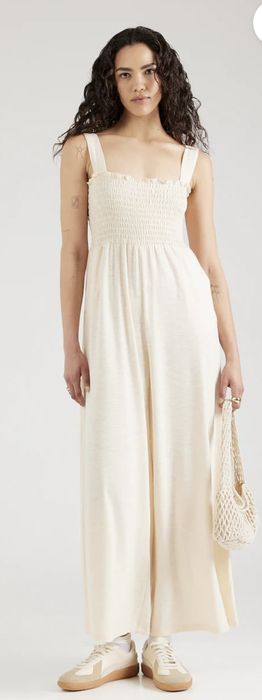 Комбинезон летний бренда Amisu