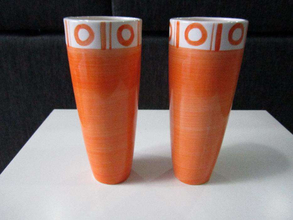 Decorative Jars64861334688385120