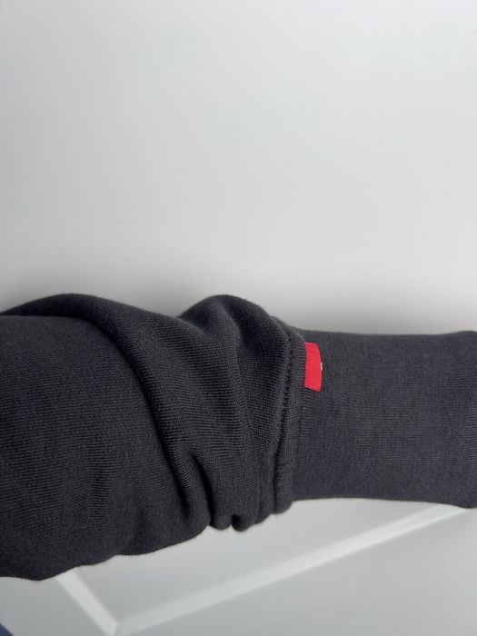 Оригінал ! Нове Чоловіче Худі Levis Relaxed Fit