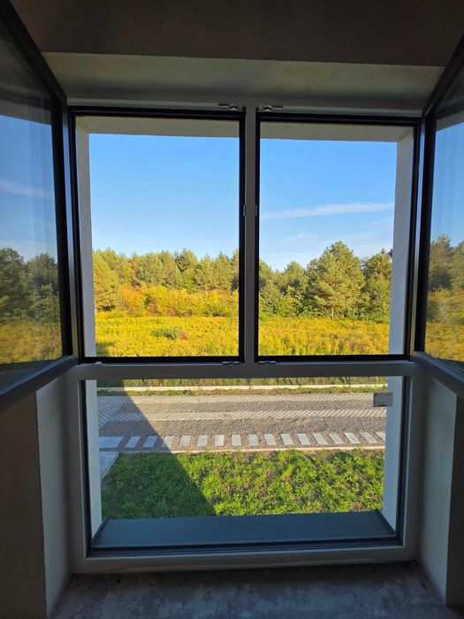 Dom – Konstancin-Jeziorna - Widok 5