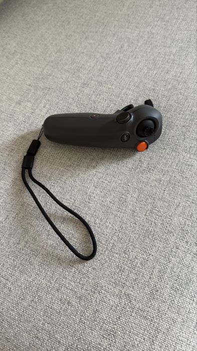 DJI motion controller 3 nowy z zestawu FMC avata 2