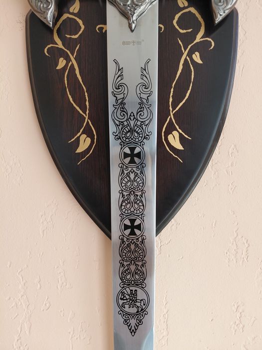 Новобудова. Погодинно. Індустріальний,  Хтз,  Рогань.