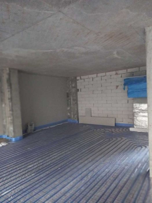 Оренда фасадного приміщення на Чорновола 5а, площею 101,1 м кв