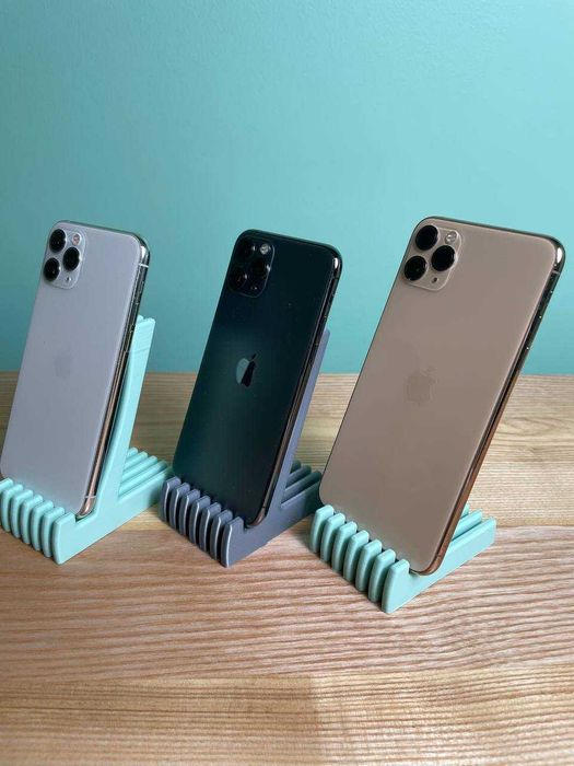 Apple Iphone 11/11про (одинадцятий айфон.купити.телефон.смартфон.бу.)