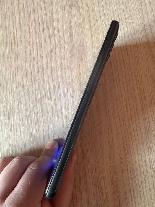 Телефон Motorola E 40