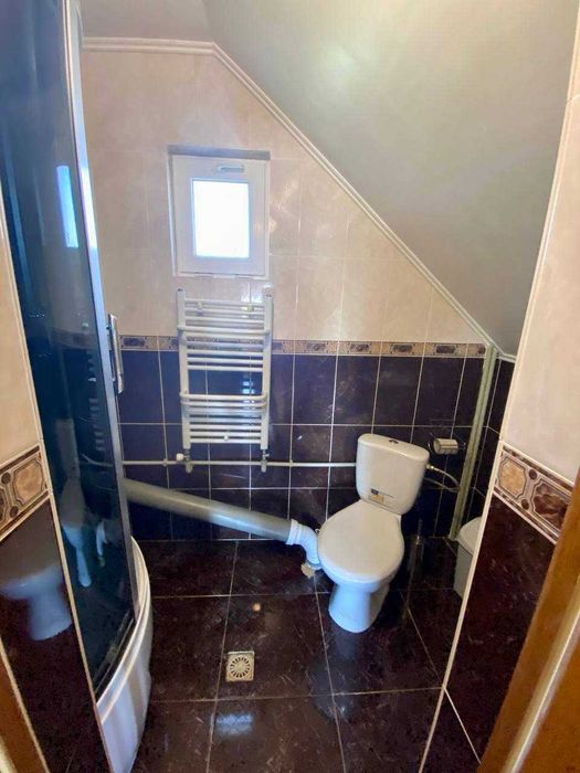 Відпочинок в Карпатах, оренда будинку