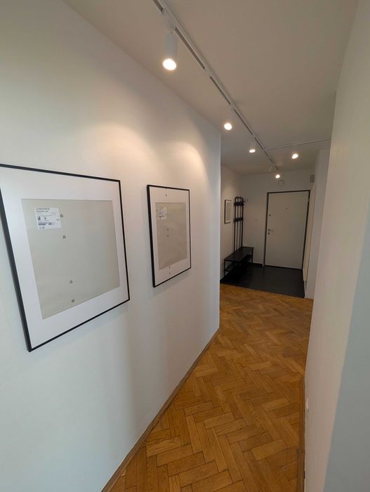 Wynajmę pokój w centrum Warszawy ul Hoża 12m2 Tylko dziewczyny