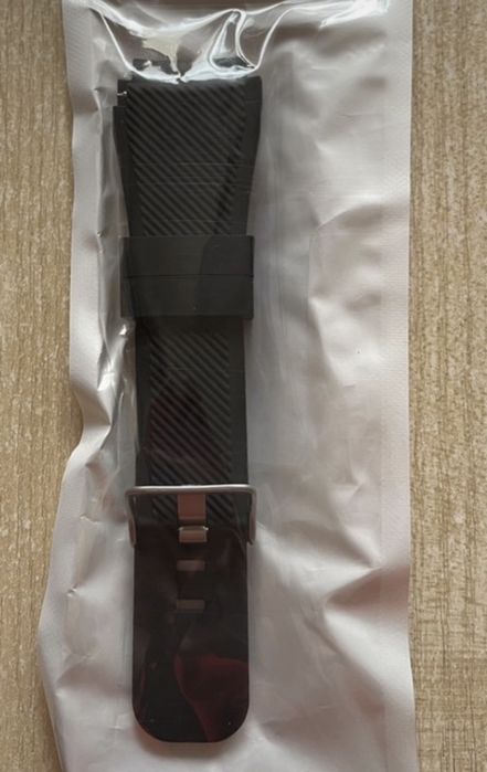 Opaska smartwach 22mm