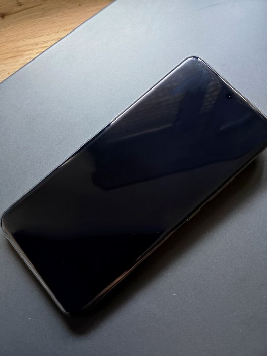 Xiaomi 14 Pro 16GB/512GB + carregador Xiaomi 120W