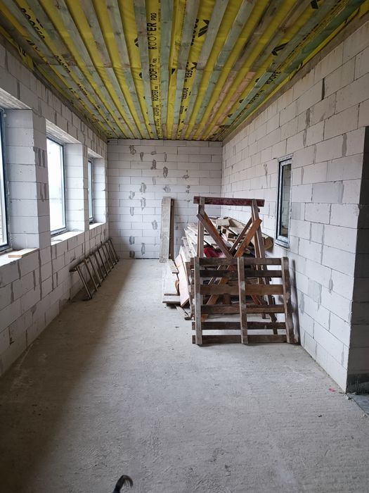 продажа дома в Довжике в центре села