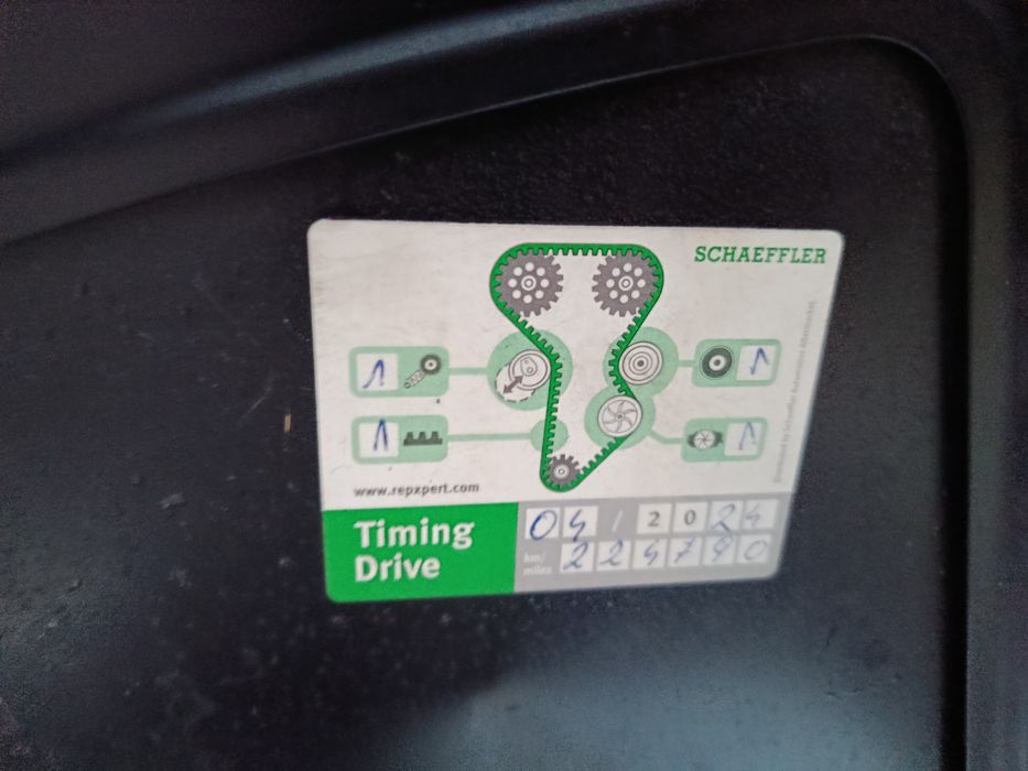 Продам Opel Meriva 2005 1,6