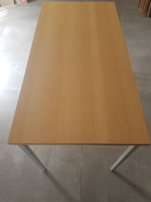 Mesa / secretária escritório