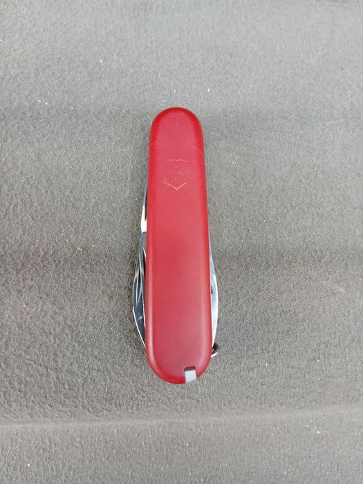 Victorinox TOURIST.