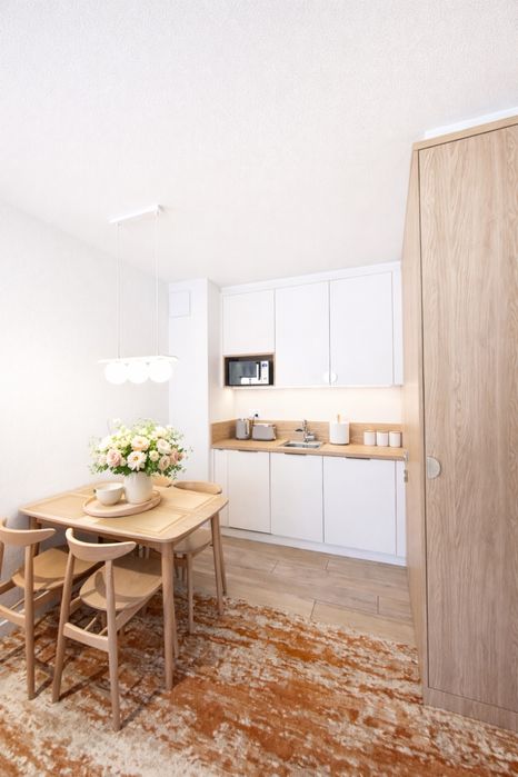Apartament Freya Bel Mare | basen | rodzinny | blisko plaży