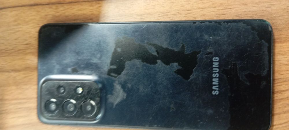 Telemóveis usados