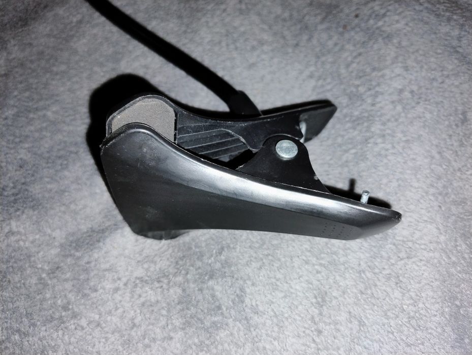 Гибкий держатель для телефона с поворотом на 360 градусов