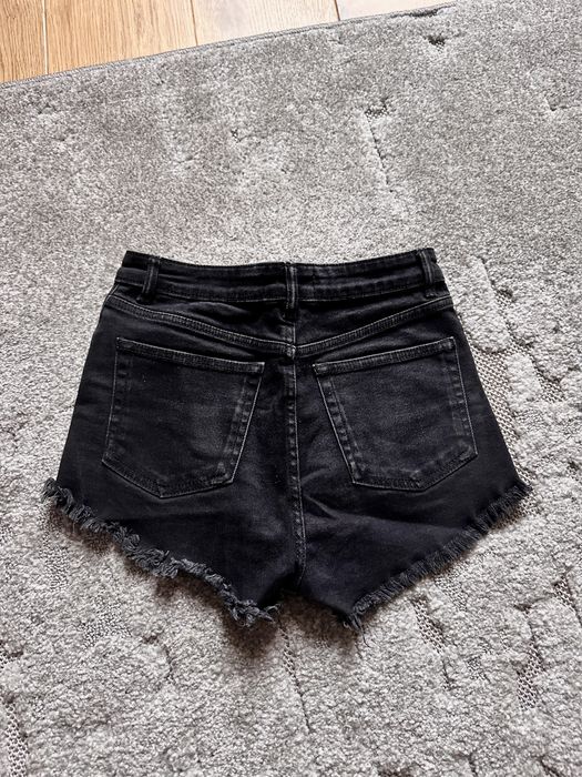 Spodenki Zara