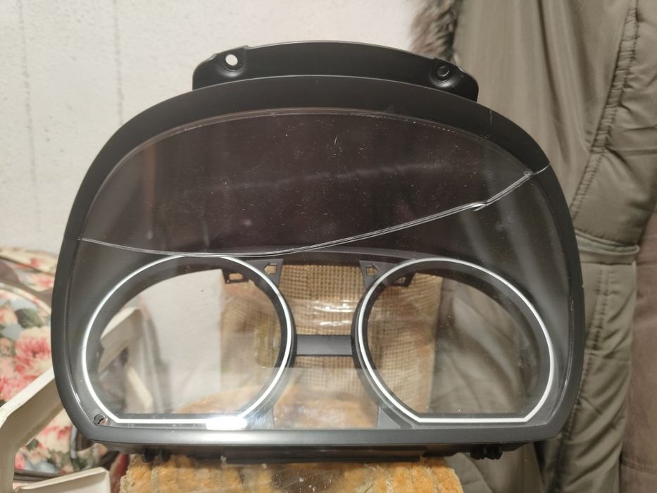 Vendo pela melhor oferta quadrante de BMW série 1 coupé