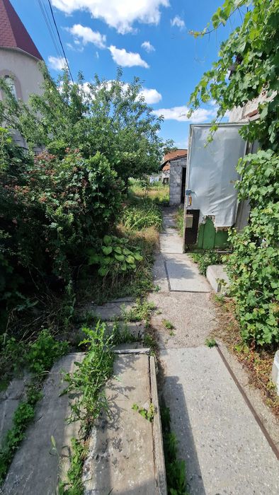 Продаж будинку, Автозаводская угловой участок Дом 2 помещения