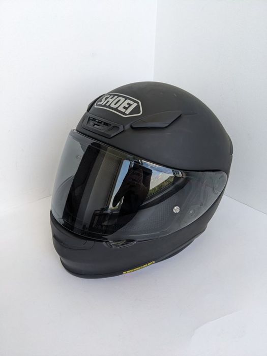 Мотошолом Shoei NXR розмір XXS 51-52 AGV ls2 mt arai