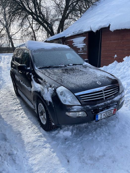 Продам авто для військових зі знижкою