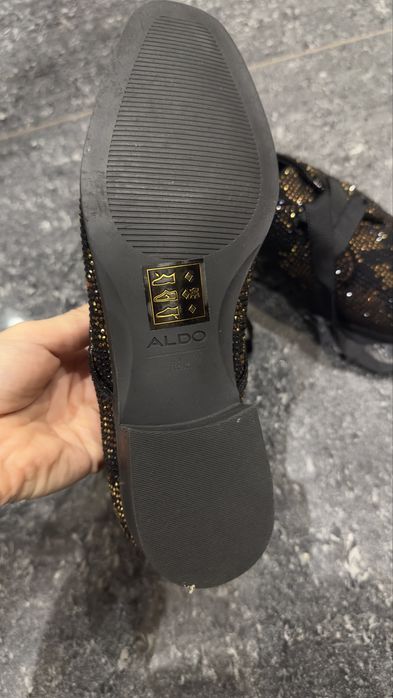 Броги дербі оксфорди