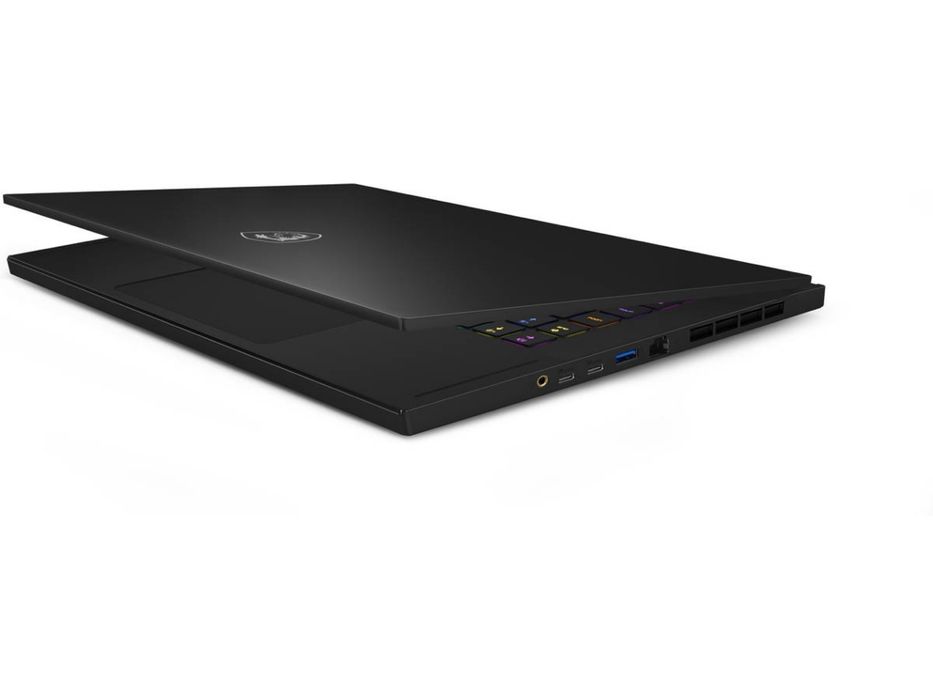 MSI Stealth GS66 Intel Core i7-12700H/32GB/1TB SSD/RTX 3070 Ti/15.6''64751281336449122