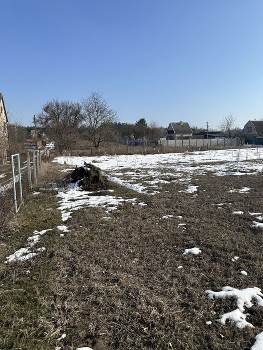 Продам земельный участок с адресом с/о Лесная поляна