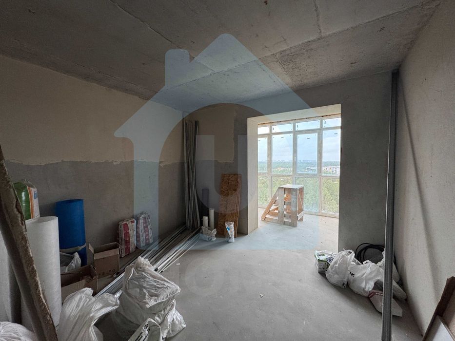 4+-rooms apartment apartment by the address (area 166 m²) - Atlanta.ua - photo 8