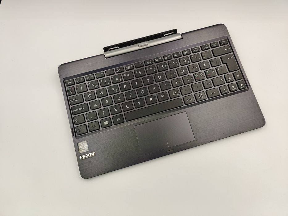 Klawiatura ASUS T100TA